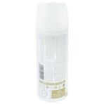 Armaf Body Spray for - Fast UK Delivery - Image 3
