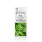 Nutriorg Tulsi Ark || Natural Immunity Boosting - 30 ml - Image 4