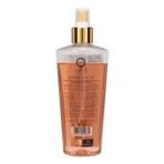 ARMAF Opus Femme For Women Mist, 250 ml - Fast UK Delivery - Image 3