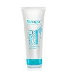 Raaga Professional Pro Botanix Shampoo | 200 ml & Raaga Professional Pro Botanix Conditioner | 100 ml | Anti Dandruff - Fast UK Delivery - Image 5