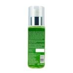 Jovees Herbal Rosemary Water Hair Growth Spray with Follicusan DP (200ml) | Mist Spray for Hair Fall, Strengthens Follicles & Boosts Hair Growth | Adds Shine | Non-Greasy, Lightweight Hair Tonic | For All Hair Types | Reduces Dandruff & Scalp Protection - Fast UK Delivery - Image 3