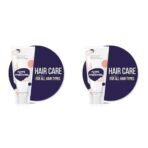 Aroma Magic Cream Conditioner- 200 gm (Pack of 2) - Fast UK Delivery - Image 2