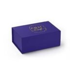 Chai Craft Tea Treasures Gift Box - Fast UK Delivery - Image 4