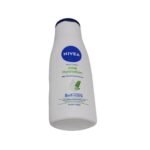 Nivea Aloe Hydration Body Lotion, 50 ml Bottle - Fast UK Delivery