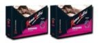 Kamasutra Dotted Condom- Pack of 2 (12 * 2=24) - Fast UK Delivery - Image 3