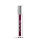 Colorbar Kiss Proof Lip Statin, Mauve Dusk 006, 6.5ml | Enriched with vitamin E | Preservative free | Longlasting - Fast UK Delivery - Image 4