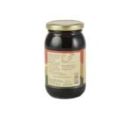 ORGANIC INDIA Organic Chywanprash-500 g - Image 3