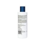 L'OREAL PROFESSIONNEL PARIS Xtenso Care Serum 50Ml, For Straightened Hair & Xtenso Care Shampoo 250Ml For Straightened Hair - Fast UK Delivery - Image 7