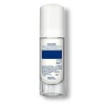 Nivea Deodorant, Deo Milk Sensitive Roll On For Women, 40 ml - Fast UK Delivery - Image 6