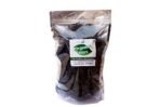 Organic Bites Rajasthani Dried Sangri (Dry Beans) (400) - Fast UK Delivery - Image 2