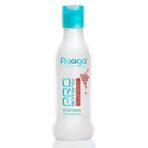 Raaga Professional Pro Botanix Shampoo | 200 ml & Raaga Professional Pro Botanix Conditioner | Combo Pack | Men & Women | 100 ml | Colour Protect - Fast UK Delivery - Image 4
