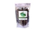 Organic Bites Dry Amla (200) - Fast UK Delivery - Image 2