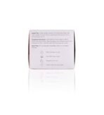 Chai Craft Assam Tea (50 Teabags) I Strong & robust Assam Tea flavour I Pure Assam Black Tea I Pack of 25X2 boxes - Fast UK Delivery - Image 7