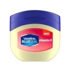 Vaseline Blueseal Nourishing Skin Gel For Dryness (Dry) 250 Ml - Fast UK Delivery - Image 2