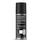 Beardo Falcon Perfume Deo 150ml | Amber Fresh Musk | Deodorant | Body Spray For Men | Long Lasting Fragrance | Gift For Brother | Gift For Friends - Fast UK Delivery - Image 7