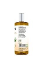 Sri Sri Tattva Kshirabala Taila-100Ml - Image 3