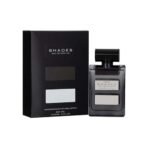 ARMAF Perfume Shades, 100ml - Fast UK Delivery - Image 3