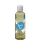 Aroma Magic Jojoba Oil, 100ml - Fast UK Delivery - Image 7