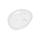 Colorbar Hydra White Anti-Spot Serum, 10ml | Provide instant intense hydration | Illuminates skin with its 4D action | Weightless texture - Fast UK Delivery - Image 6