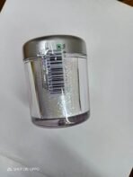 Miss Claire Shimmer Dust, 15A White, 4 g - Fast UK Delivery - Image 4