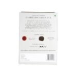 Makaibari Darjeeling Green | 500 gm Loose Leaf Tea | Monocartoon Green Tea | Refreshing and Energizing | Handpicked Tea - Fast UK Delivery - Image 4
