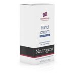 Neutrogena Hand Cream Norwegian Formula, 60ml (Pack of 3) - Fast UK Delivery - Image 4