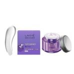 LAKME Skin Ultime Collection, Retinol Contour, Day Cream, With Pro Retinol C, 50 g - Fast UK Delivery - Image 7