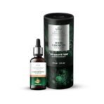 ISVARA AYURVEDA Rosemary Hair Growth Serum - Formulated with Argan Oil, Fenugreek and Tea Tree Extract Boosts Growth, Strengthens Follicles for All Hair Types -30ml - Fast UK Delivery - Image 2