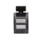 ARMAF Perfume Shades, 100ml - Fast UK Delivery - Image 2
