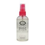 FASHION COLOUR Makeup Fixer Natural | Enriched With Aloe Vera And Vitamin E | Natural Finish | Non-Drying Formula for All Skin Types | Non-Comedogenic | 100ml - Fast UK Delivery - Image 2