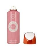 ARMAF Vanity Femme Deodorants for Women - Fast UK Delivery - Image 3