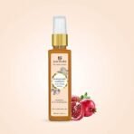 Just Herbs Ayurveduc JH toner - Fast UK Delivery - Image 3