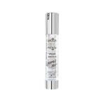 Swiss Beauty Pearl Primer, Prime Light, Face Makeup, Pearl-Pores, 30ml - Long Stay, Oil Free, All Skin Type, Primer for Face Makeup - Fast UK Delivery - Image 2