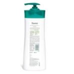 Himalaya Herbals Refreshing Body Lotion, Aloe and Cucumber, 400ml - Fast UK Delivery - Image 3