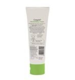 Cetaphil Moisturising Lotion 100ml and Moisturising Cream 80g Combo - Fast UK Delivery - Image 7