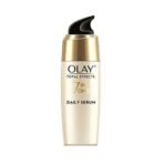 Olay Total Effects 7in1 Serum 50ml. by Olay - Fast UK Delivery - Image 5