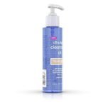 Neutrogena Ultra Light Cleansing Oil, 4 Fl. Oz,118 ml - Fast UK Delivery - Image 4