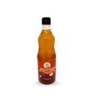 organic india Apple Cider Vinegar - Fast UK Delivery - Image 2
