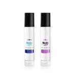 Plum BodyLovin' Hawaiian Rumba Eau De Parfum Spray, 15ml & Orchid-You-Not Eau De Parfum Spray, 15ml For Women - Fast UK Delivery - Image 2