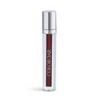 Colorbar Kiss Proof Lip Stain, Pink, 6.5ml - Fast UK Delivery - Image 4