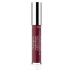 Neutrogena Hydro Boost Hydrating Glossy Lip Shine, 100 Soft Mulberry Color, 0.10 Oz - Fast UK Delivery - Image 2