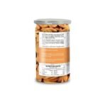Berries And Nuts Afghani Mamra Badam 800 Grams - Fast UK Delivery - Image 4