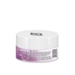 Aroma Magic Passion Flower Massage Cream, 200g - Fast UK Delivery - Image 3