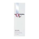 O3+ Soothing Massage Care Cream for All Skin Types, 150ml - Fast UK Delivery - Image 5