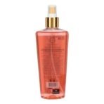 Armaf Le Parfait Fragrance body mist for women 250ML - Fast UK Delivery - Image 3