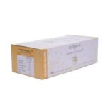 Goodwyn Chamomile Herbal Stress Relief Tea, 100 Tea Bags - Fast UK Delivery - Image 5