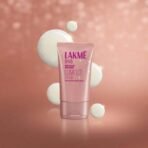 LAKME Lumi Tint Gold 30gm, Cream - Fast UK Delivery - Image 4