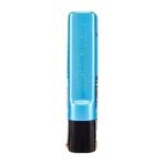 L'Oreal Paris Men'S Expert Shower Gel 300 Ml Hydra Power - Fast UK Delivery - Image 3