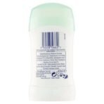 Dove Unisex Go Fresh, Cucumber Deodorant Roll On, 40 Ml, Pack Of 1 - Fast UK Delivery - Image 5