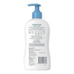 Cetaphil Baby Daily Lotion, Shea Butter, 400 ml, Pack of 2 - Fast UK Delivery - Image 5